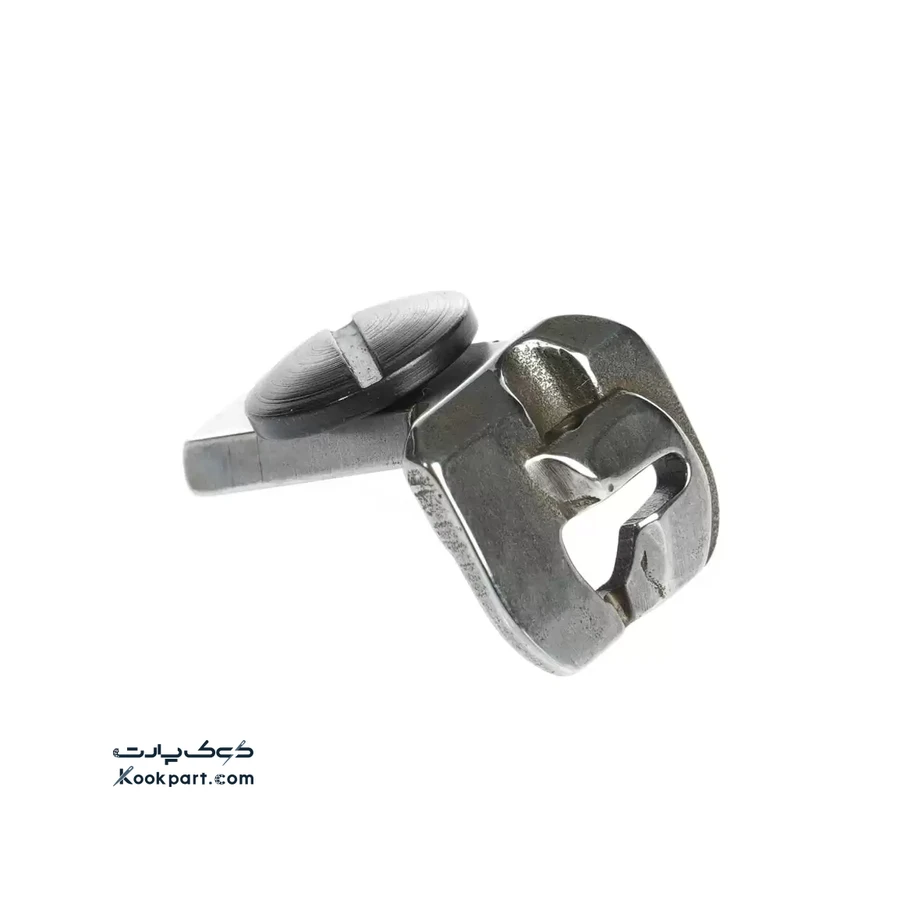 سرمه مادگی چشمی ژوکی 3200