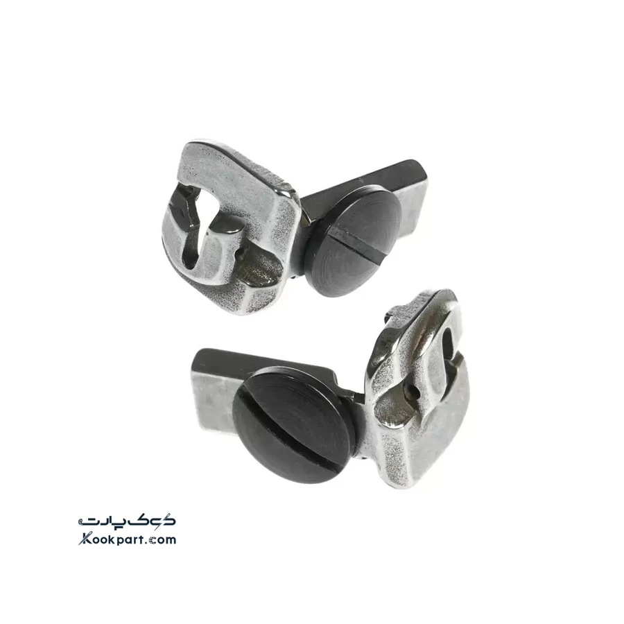 سرمه مادگی چشمی ژوکی 3200 0