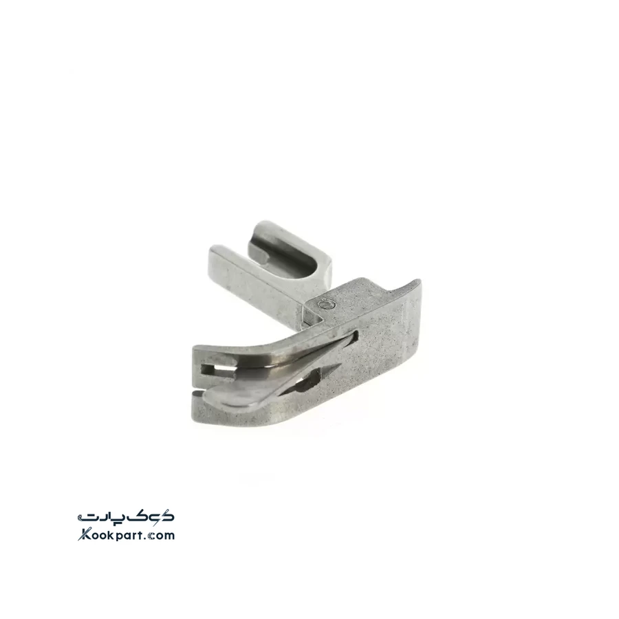 پایه خط کش دار راسته دوز 3.32 0