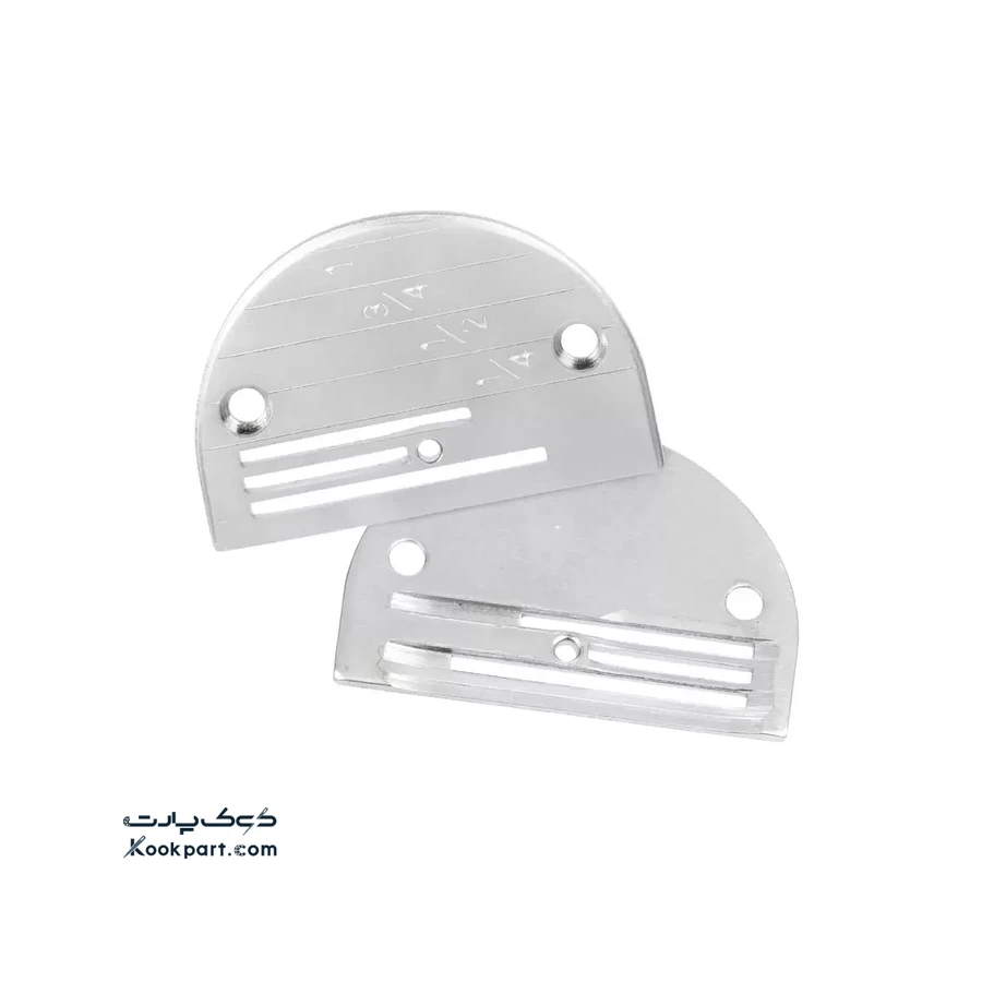 صفحه دوخت مدرج راسته دوز مدرج سایز 30 0