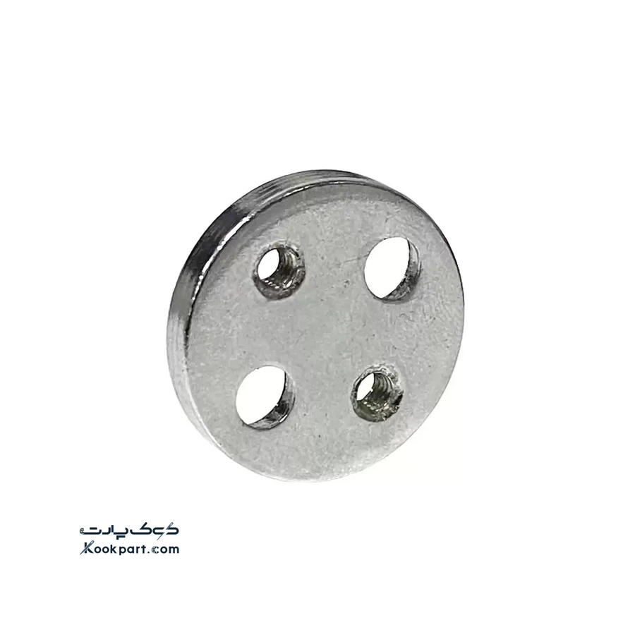 صفحه دوریالی فولدر بند راسته دوز