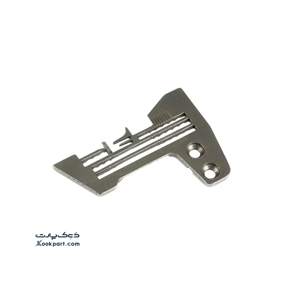 صفحه دوخت سردوز 4 نخ E809