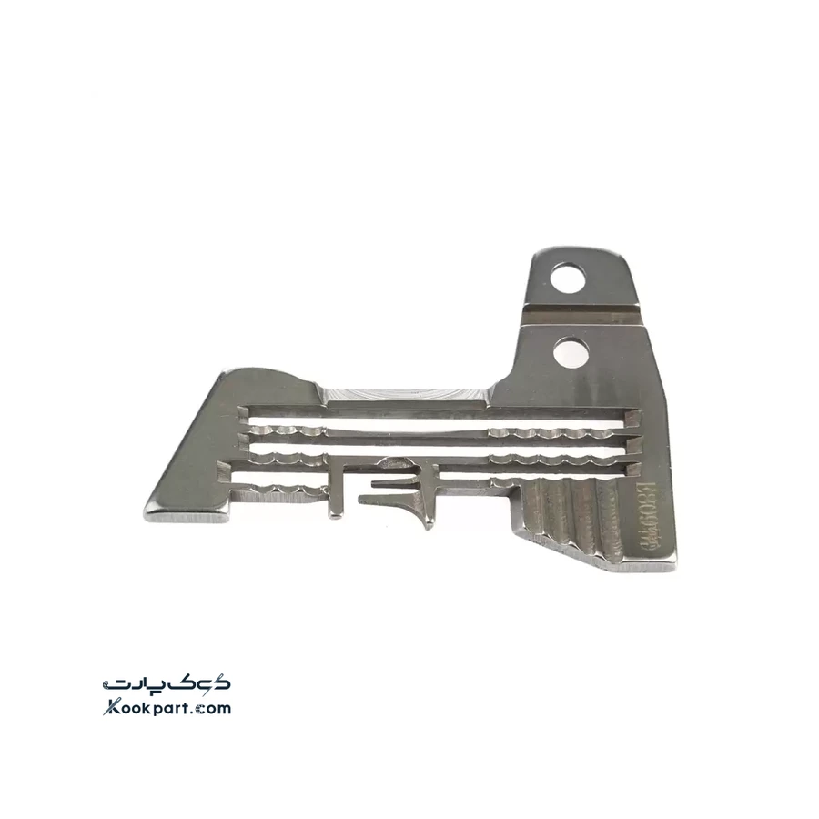 صفحه دوخت سردوز 4 نخ E809 0