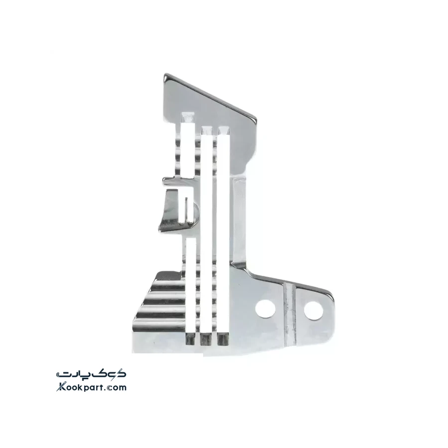 صفحه دوخت سردوز 4 نخ E809 1