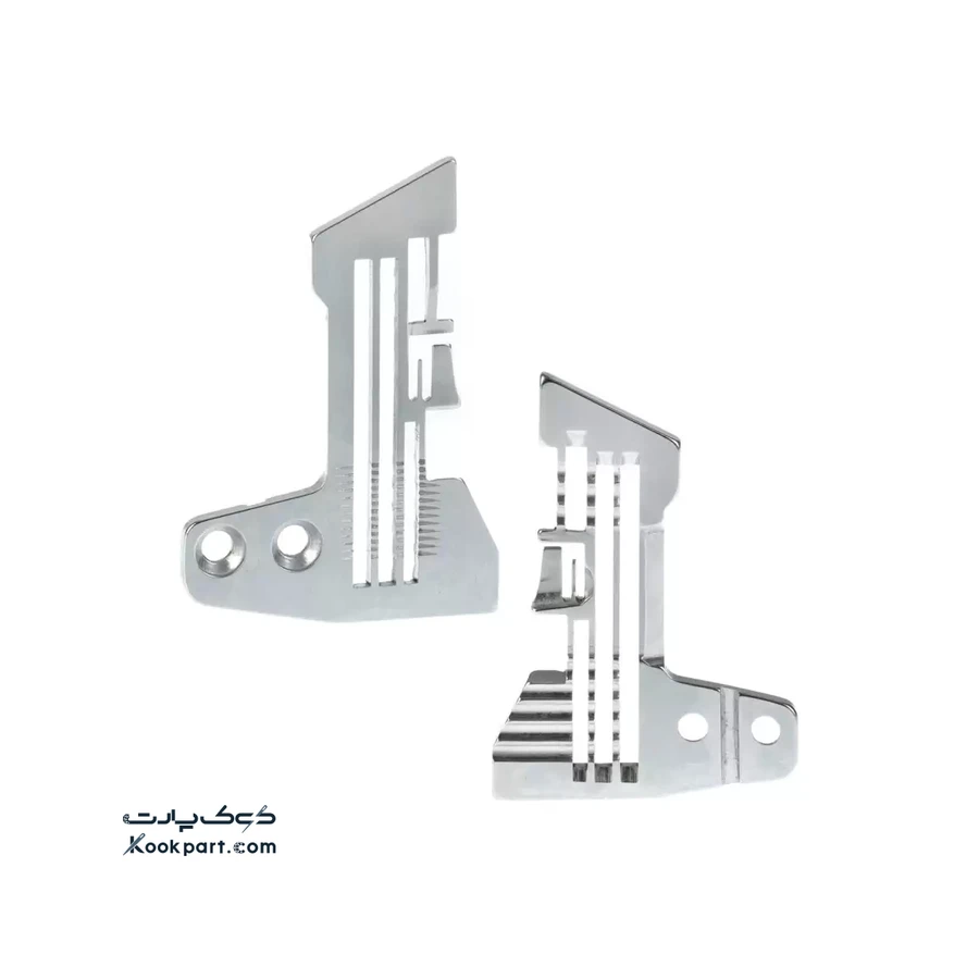 صفحه دوخت سردوز 4 نخ E809 2