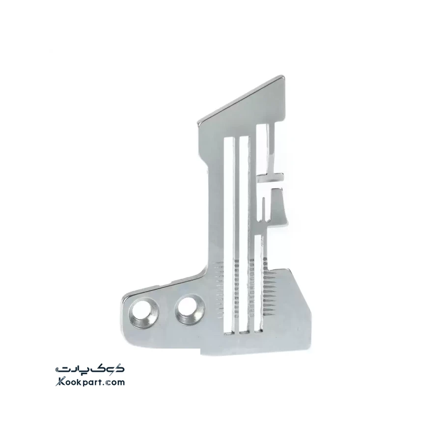 صفحه دوخت سردوز 4 نخ E809 3
