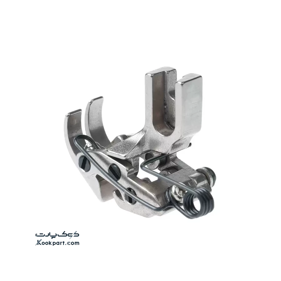 پایه تانکی راسته دوز 0