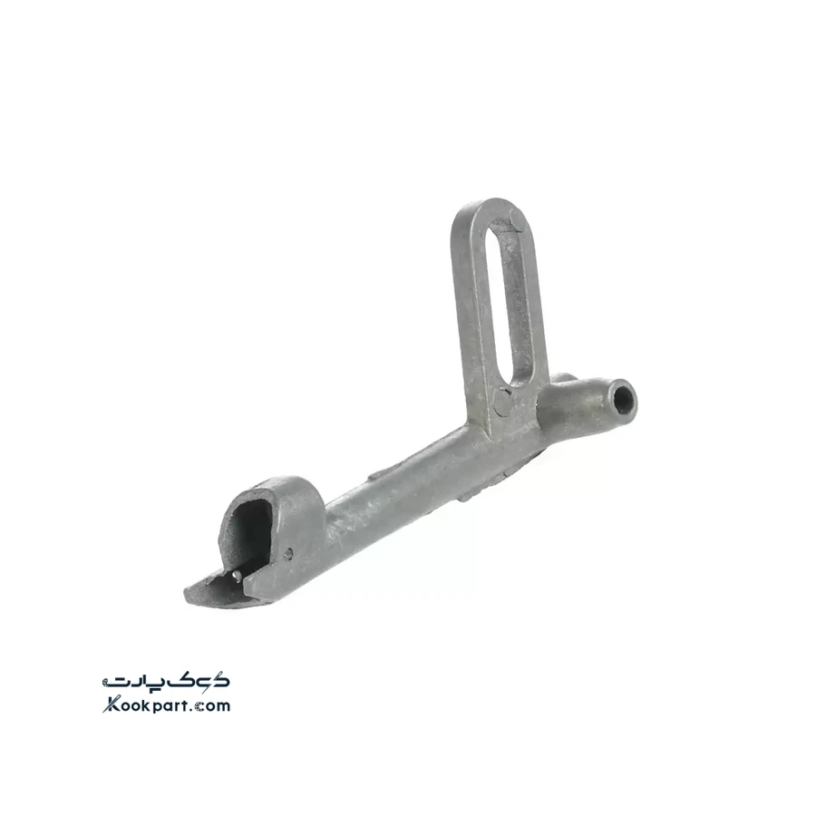 محفظه نمد سوزن خنک کن سردوز 0