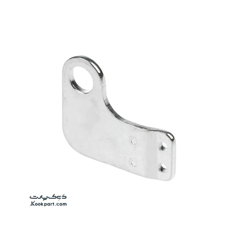 نخ گیر سردوز 4 و 5 نخ