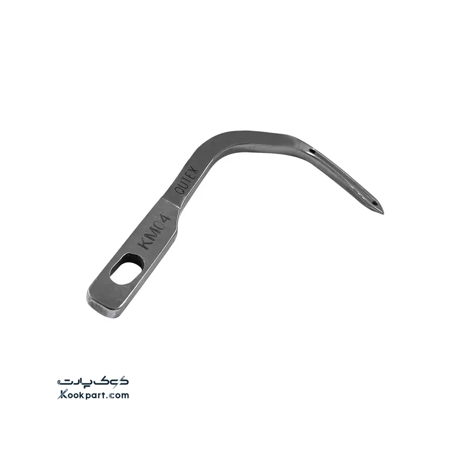 قلاب سردوز 5 نخ