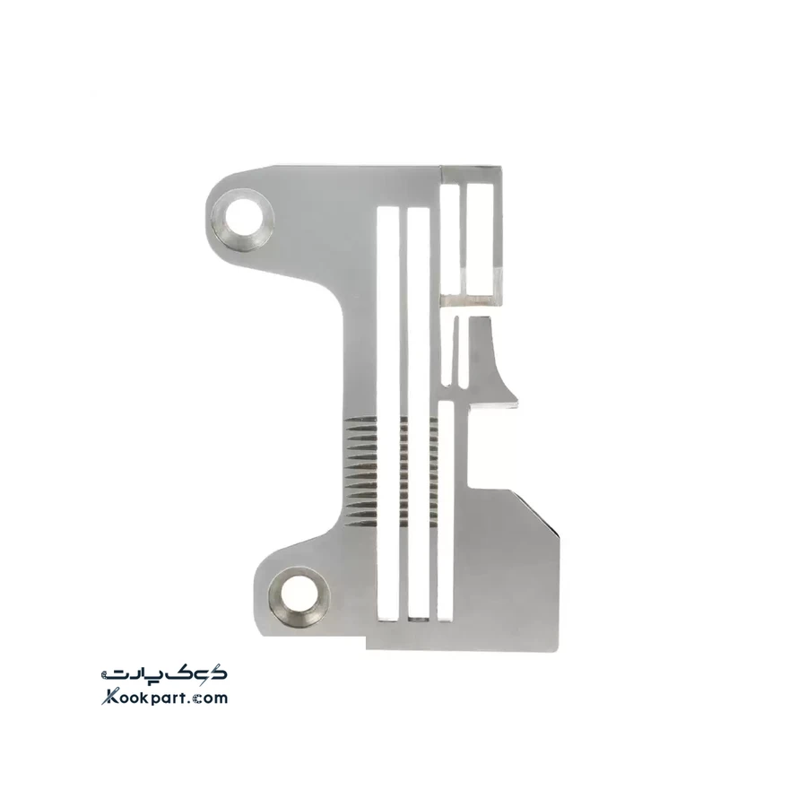 صفحه سردوز 4 نخ