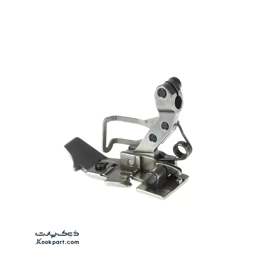 پایه سردوز 5 نخ ظریف