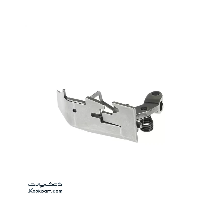 پایه سردوز 5 نخ ظریف 3