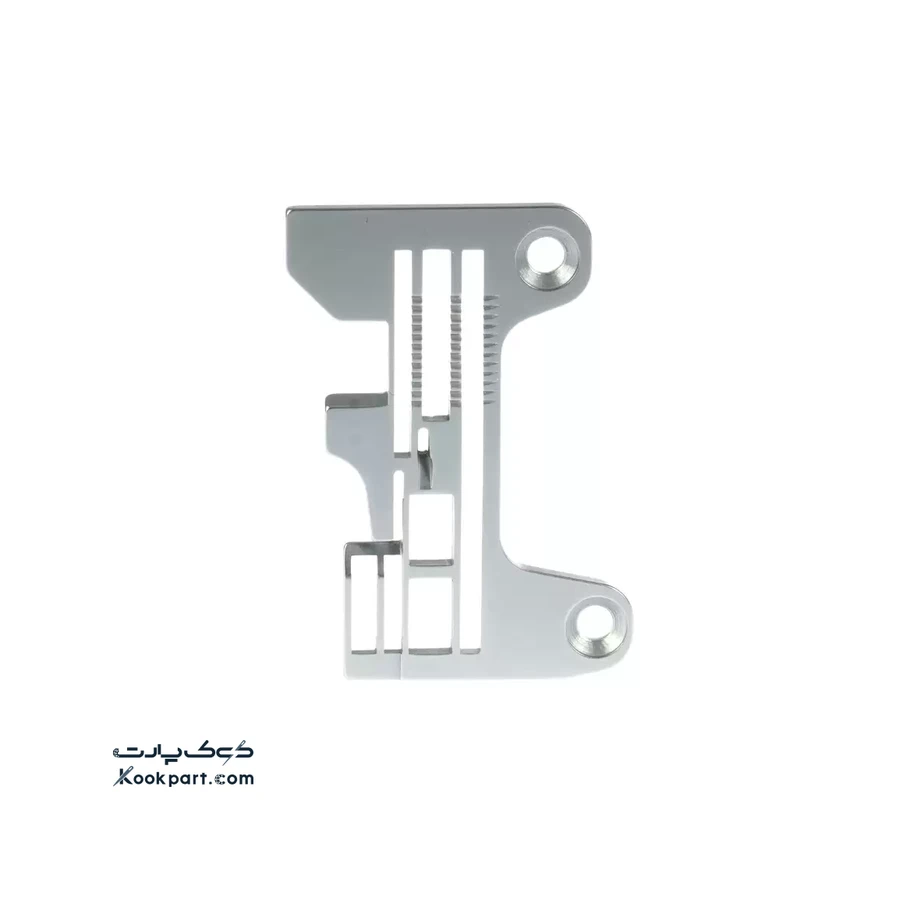 صفحه دوخت سردوز 5 نخ ظریف R40