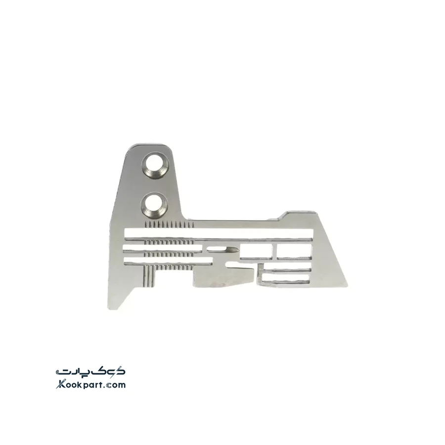 صفحه دوخت سردوز 5 نخ E870 1