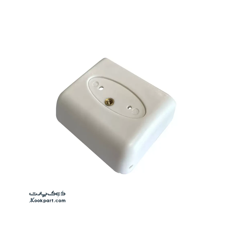 درب کاور میل سوزن سردوز صنعتی طرح سیروبا