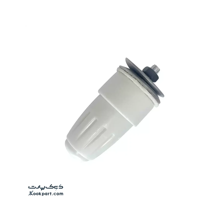 تنظیم نخ سردوز صنعتی