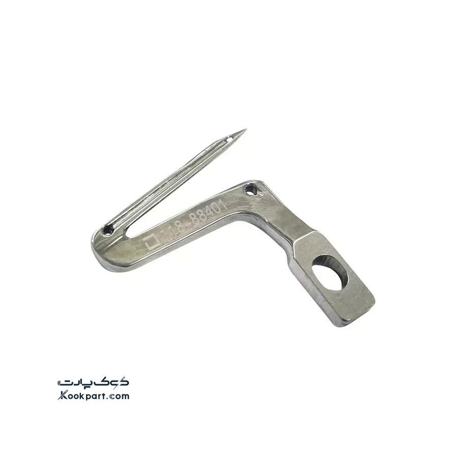 قلاب سردوز 3 و 4 نخ