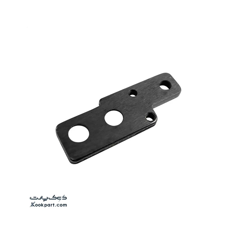 تیکه نگهدارنده صفحه سردوز 0