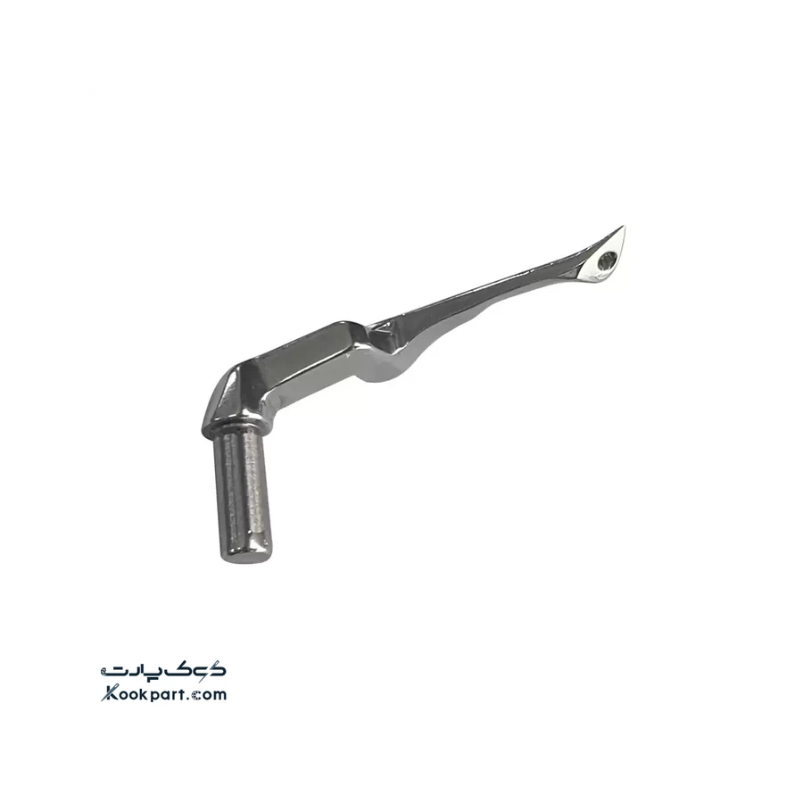 قلاب سردوز MP5 0