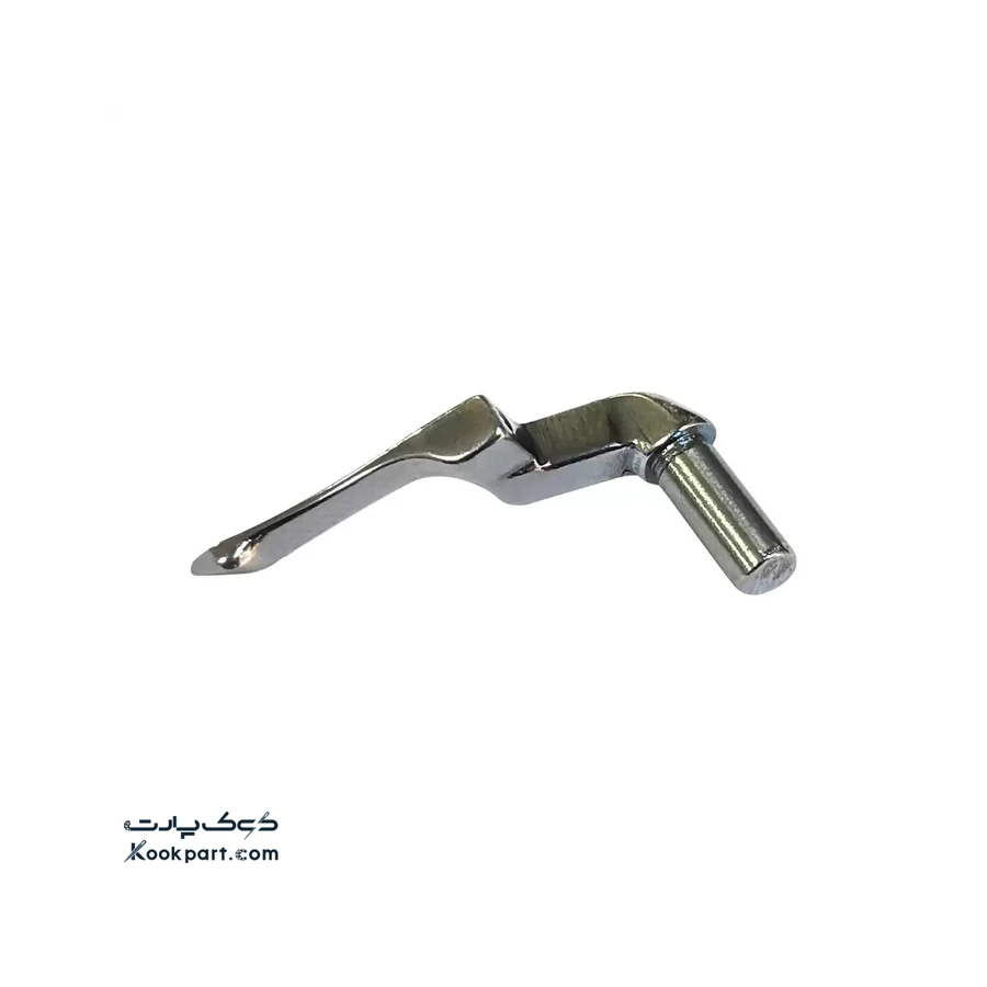قلاب سردوز 81 0