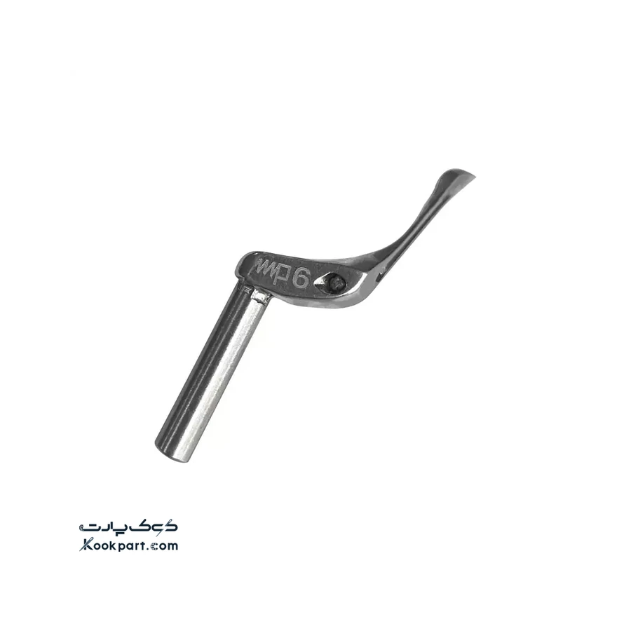 قلاب سردوزMP6