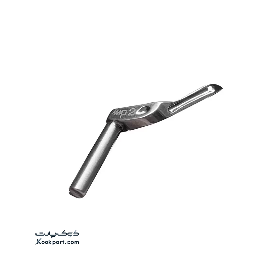 قلاب سردوز MP2
