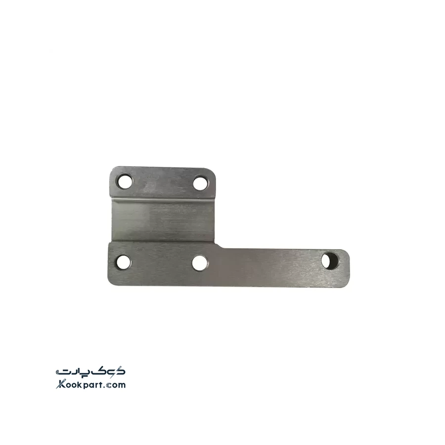 دسته نگهدارنده پایه دوخت الیک دوپل ای ام بی