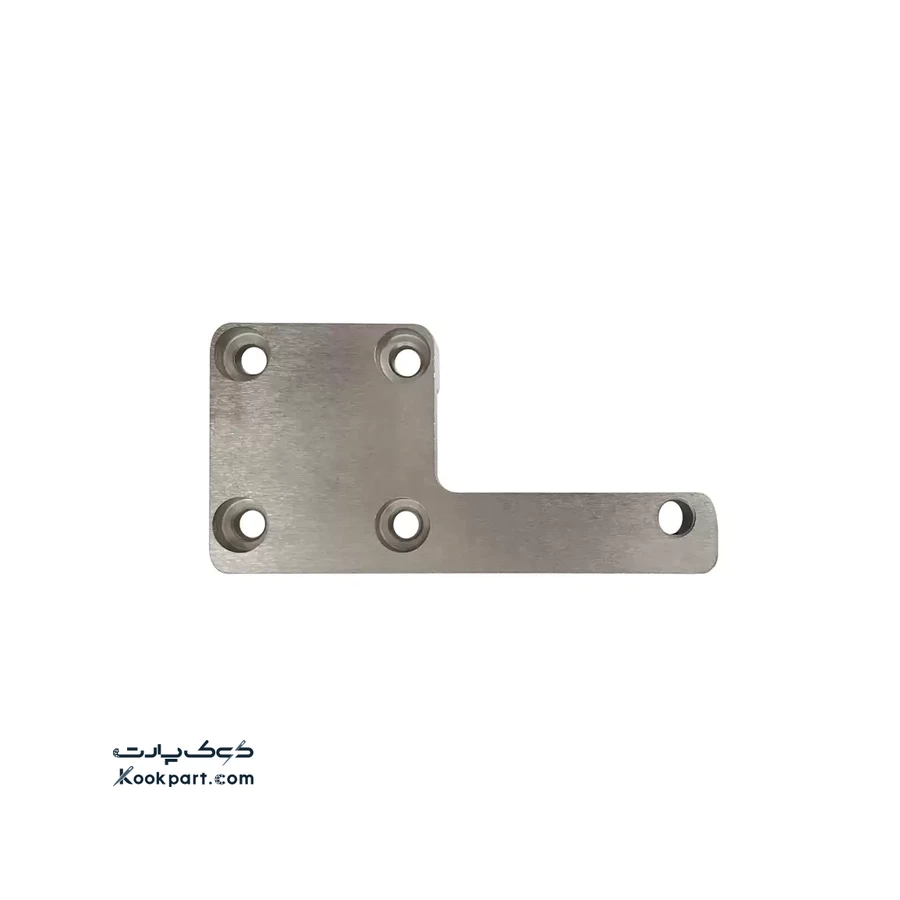 دسته نگهدارنده پایه دوخت الیک دوپل ای ام بی 0