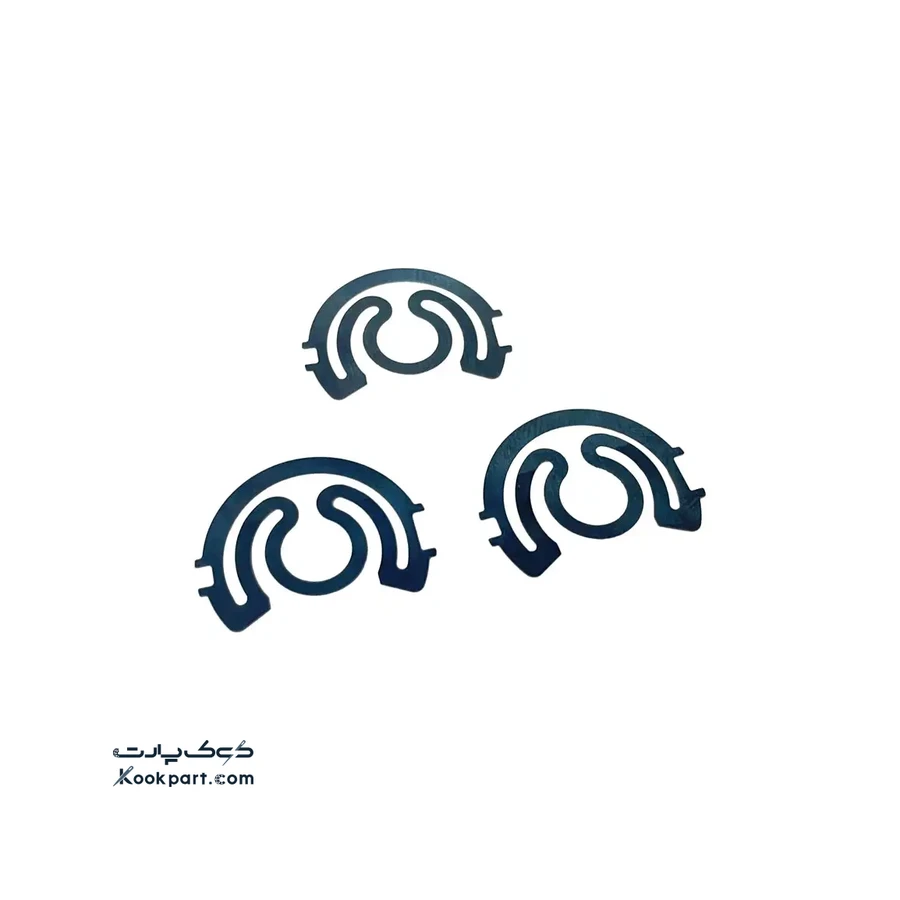 فنر کف ماکو راسته دوز 0