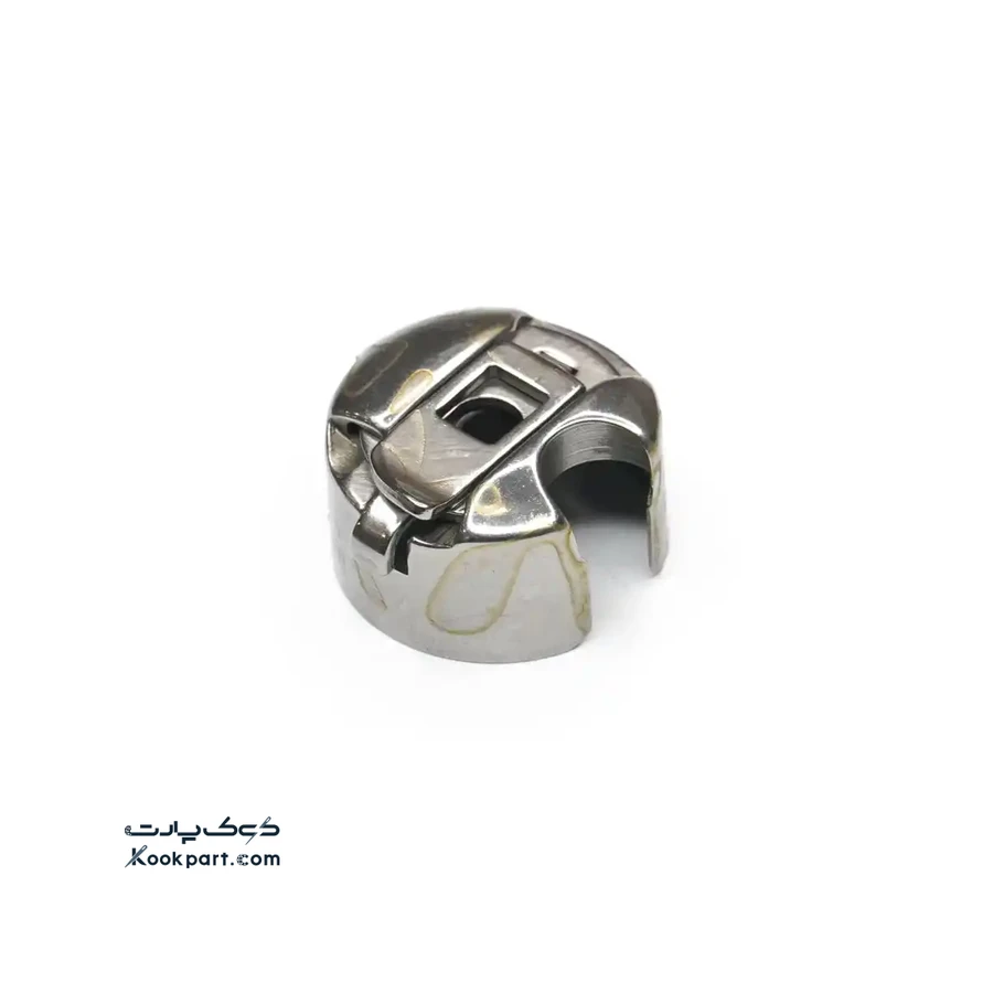 ماکو ژاپنی راسته دوز 0