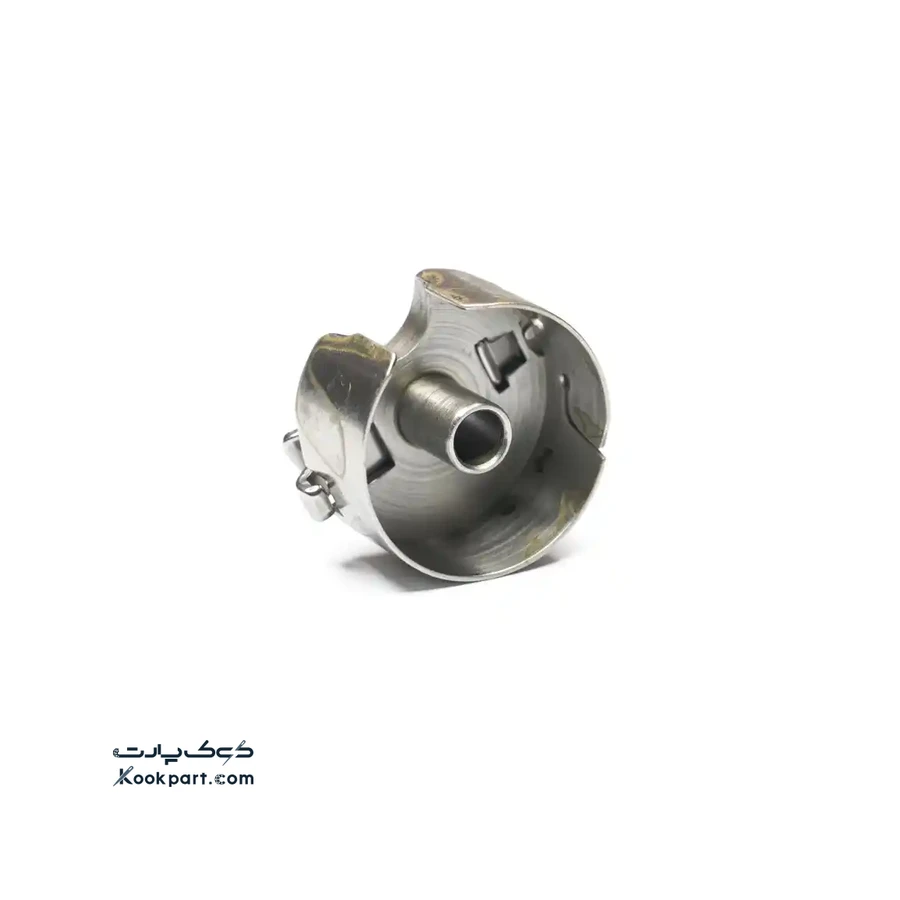 ماکو ژاپنی راسته دوز 1