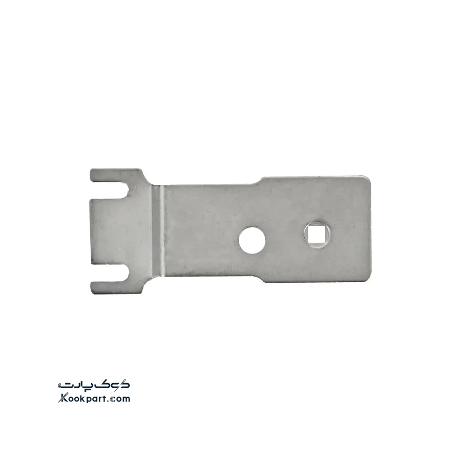 صفحه آژدار دکمه دوز 0