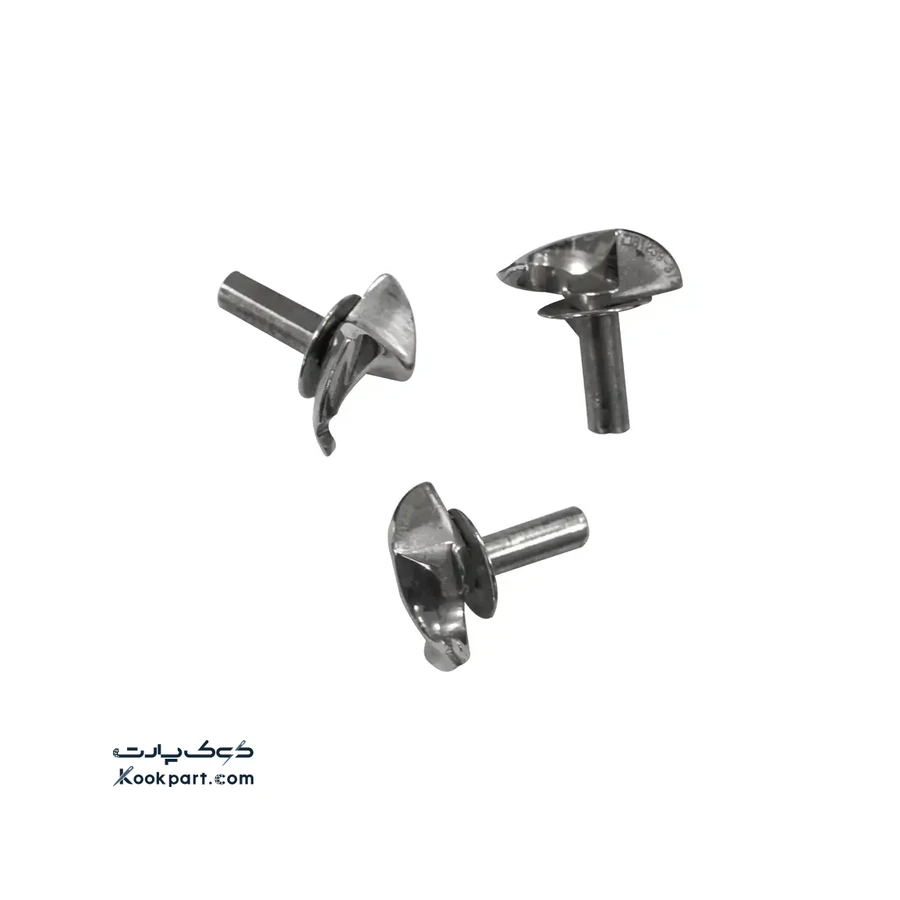 قلاب دکمه دوز 0