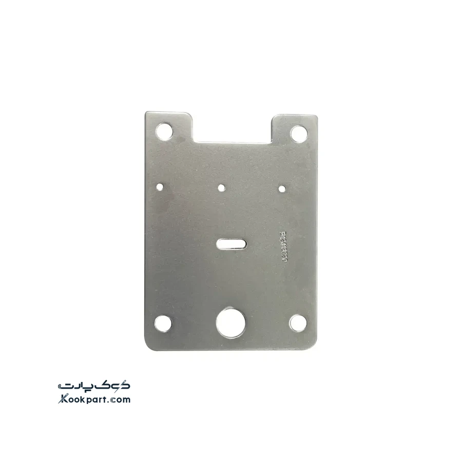 صفحه دوخت دکمه دوز