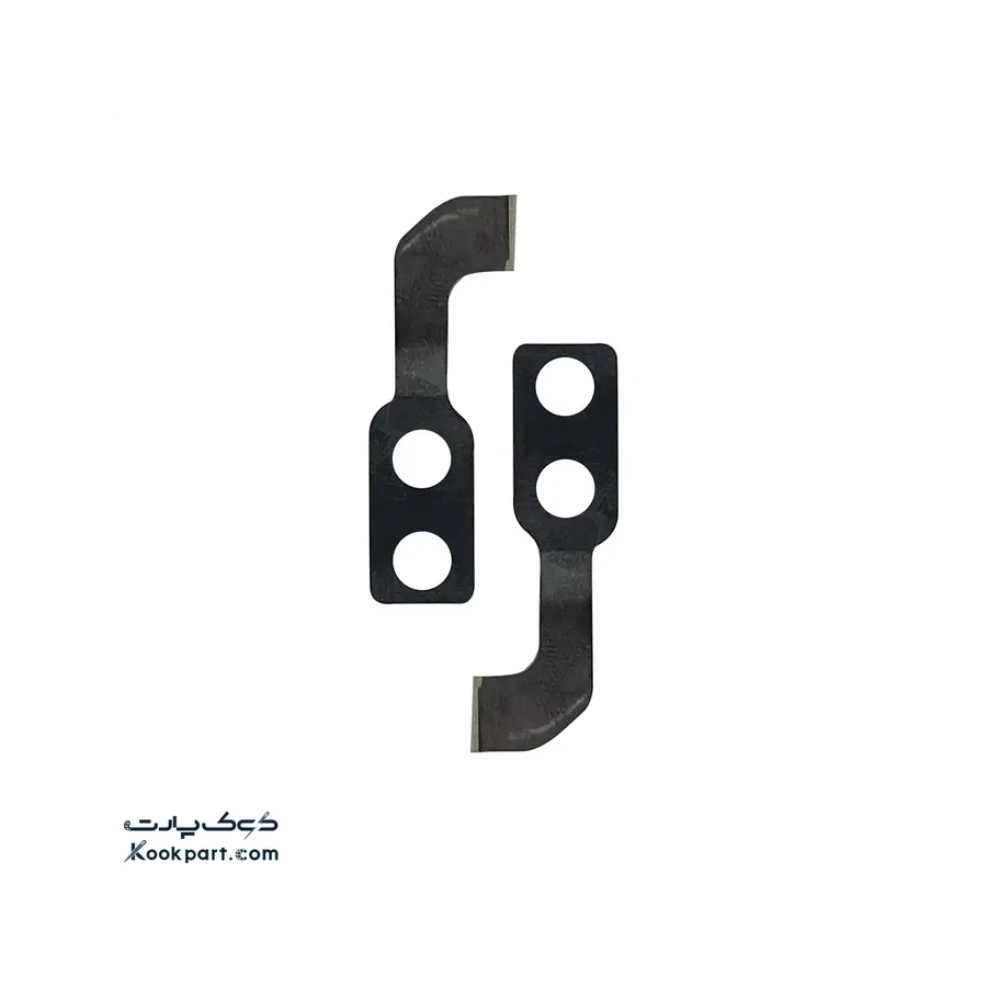 تیغ زیر صفحه دکمه دوز 373