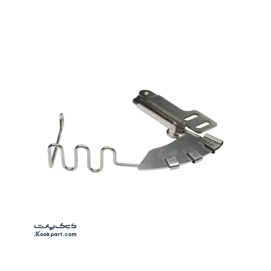 فولدر مغزی راسته دوز 0