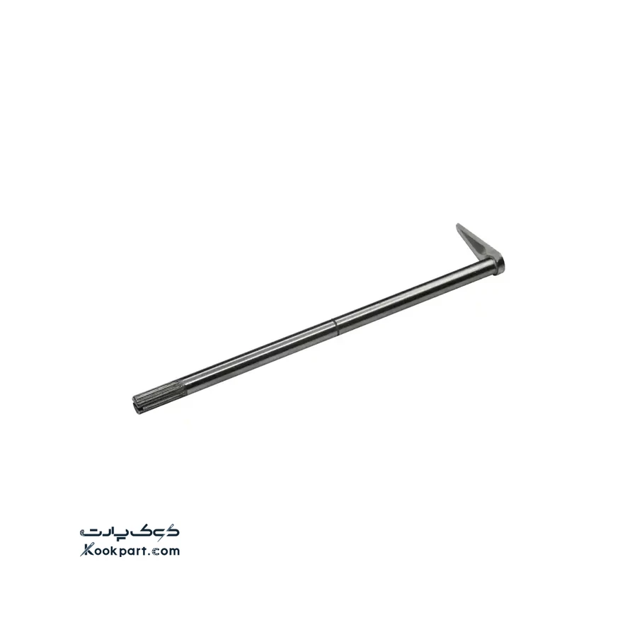 تیغ متحرک قطع کن سردوز اتومات 0