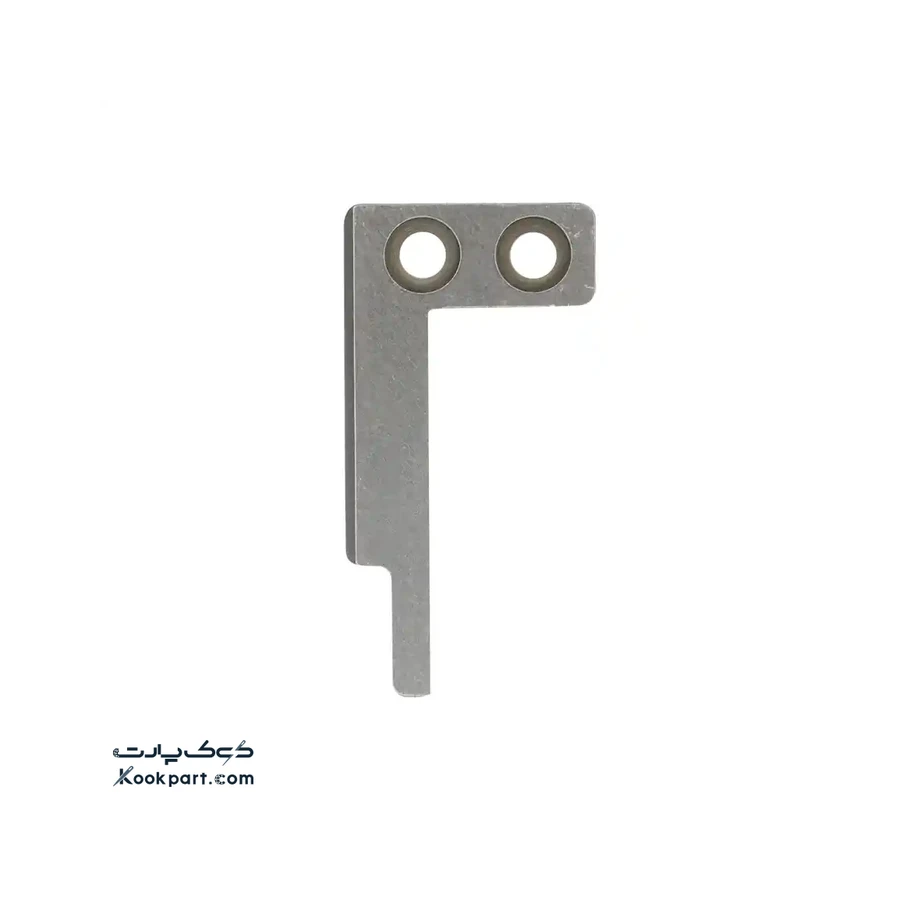 تیغ ثابت قطع کن سردوز اتومات