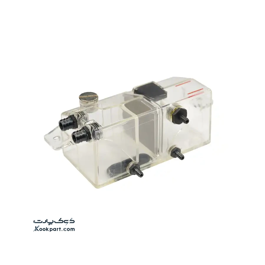 منبع روغن راسته دوز 7200c