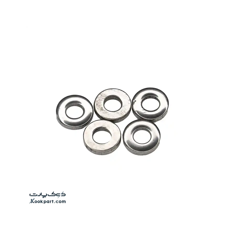 واشر سر مگنت دستگاه تیغ الیک