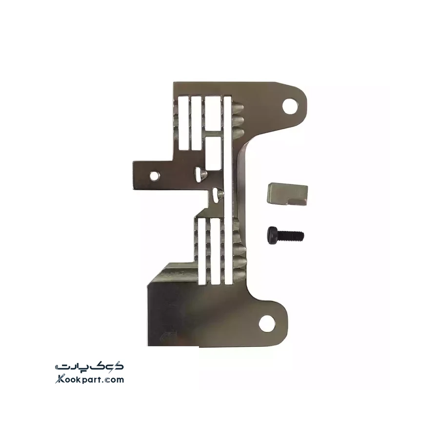 صفحه دوخت سردوز گان دوز
