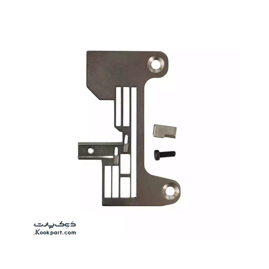 صفحه دوخت سردوز گان دوز 0
