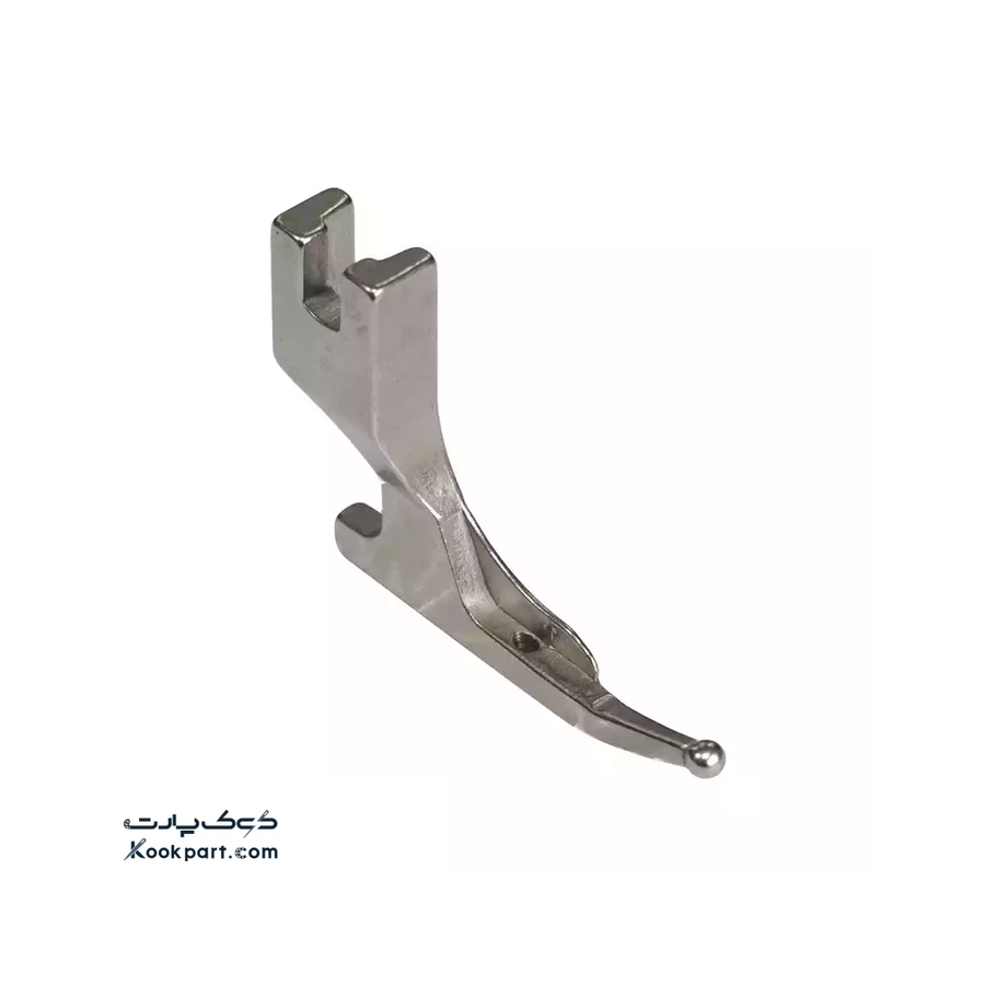پایه راسته دوز یونیکورن مخصوص پارچه کار شده