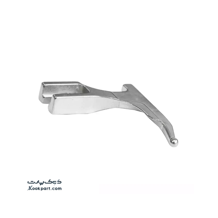 پایه راسته دوز یونیکورن مخصوص پارچه کار شده 0