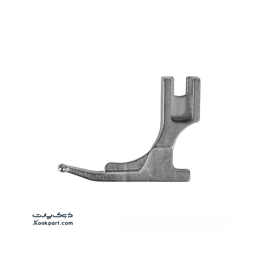 پایه راسته دوز یونیکورن مخصوص پارچه کار شده 3