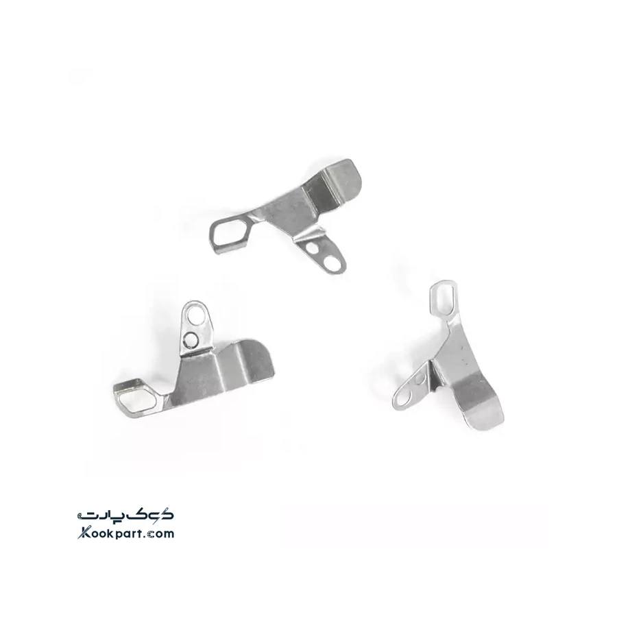 سپر تیغ راسته دوز اتوماتیک ژوکی