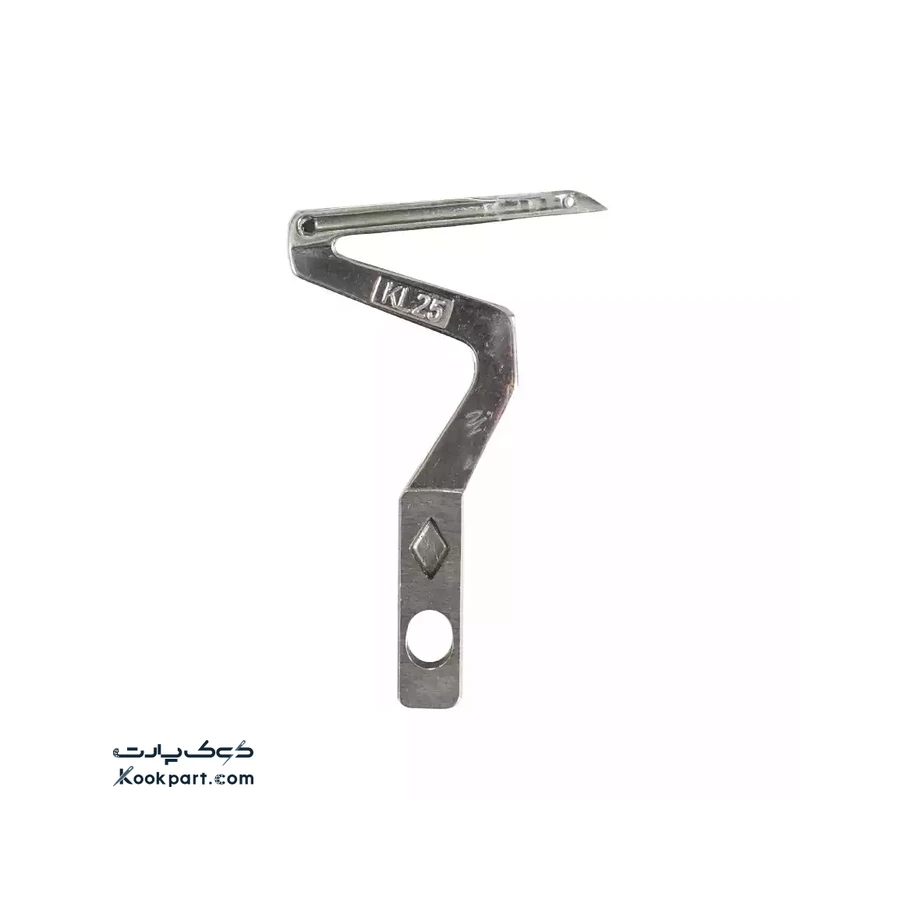 قلاب بزرگ سردوز KL-25