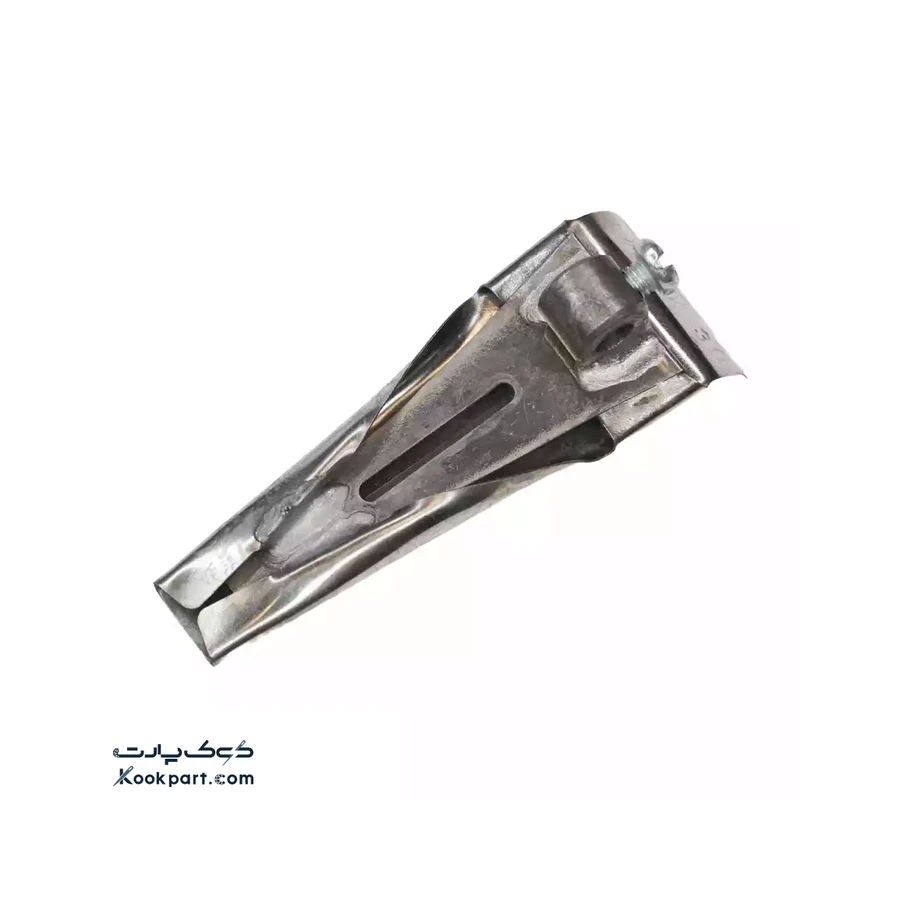 فولدر خطی میاندوز سایز 30 0