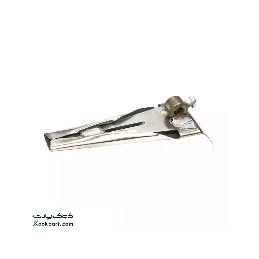 فولدر خطی میاندوز سایز 35 0